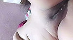 KUSUM