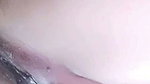 KUSUM