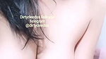Kajol