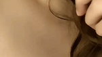 Kareena