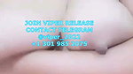 LATA SOUTH