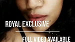 LAVANYA JANU – PREVIEW