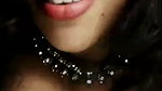 LAVANYA JANU – PREVIEW