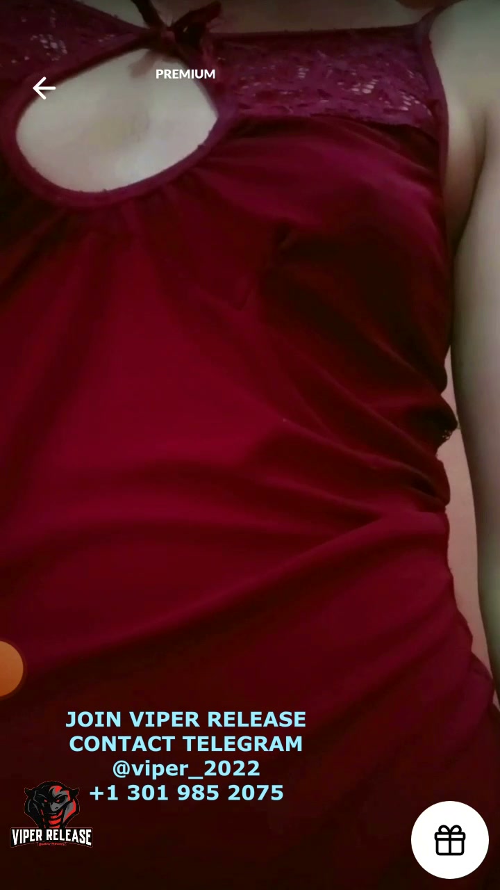 Frame 2