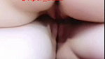 LESBIAN