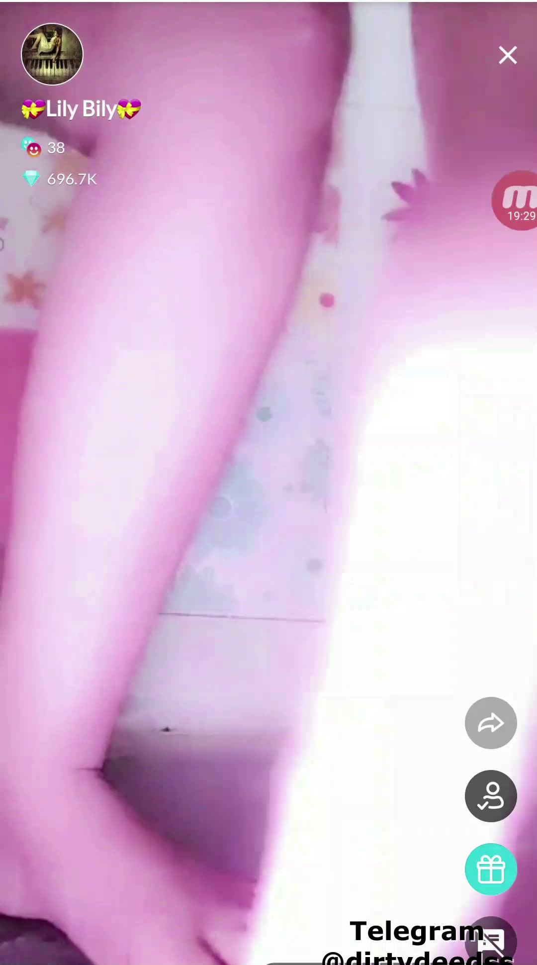 Frame 10