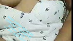 LILY SHARMA 1