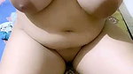 LILY SHARMA 2