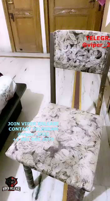 Frame 1
