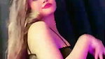 LISA KITT – 14 MAR