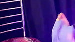 LISA KITT – 14 MAR
