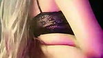 LISA KITT – 14 MAR