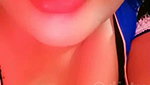 LOVE ME – 28 APR 2022