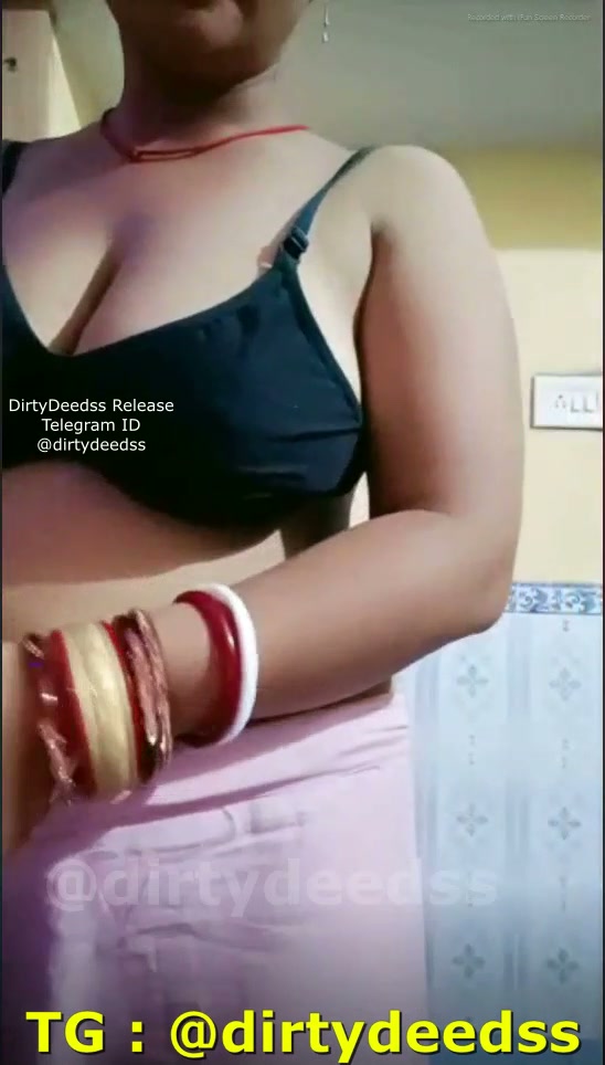 Frame 7