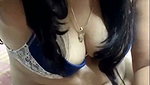LOVELY 1
