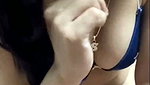 LOVELY 1