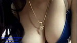 LOVELY 1