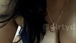 LOVELY 1