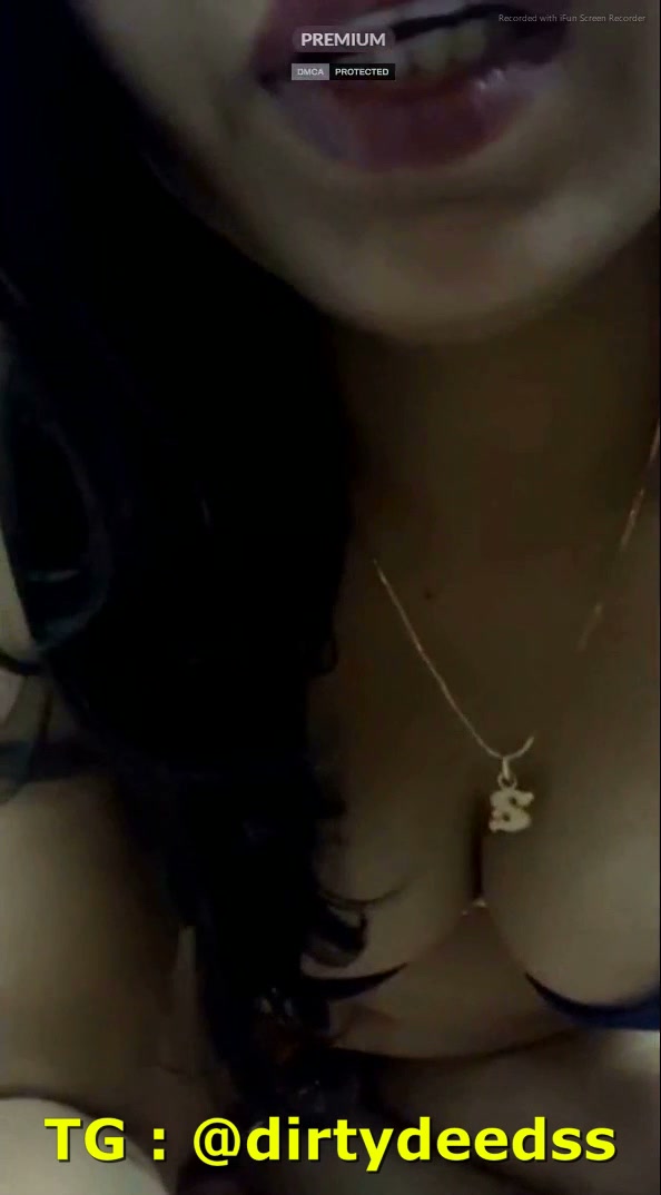 Frame 8