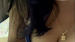 LOVELY 1