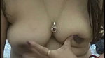 LOVELY 2