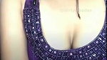 LOVELY PAYEL – CPL SHOW