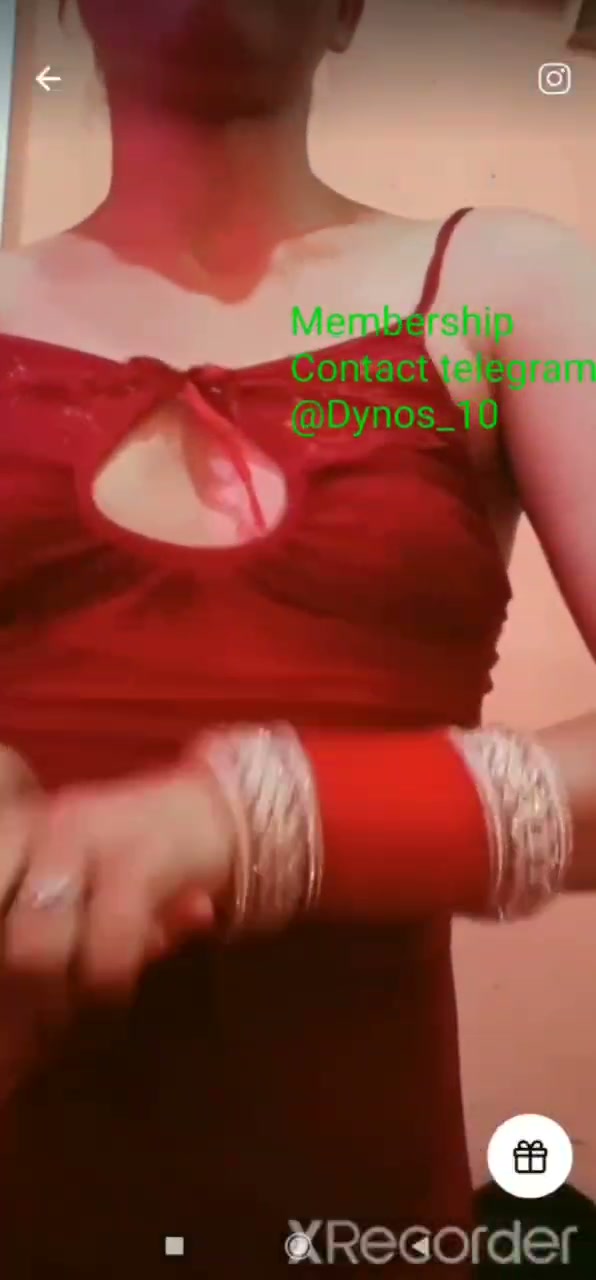 Frame 4