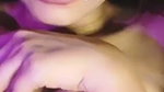 Lisa Kitt Full Nude 121 Exclusive