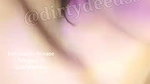 Lisa Kitt Full Nude 121 Exclusive