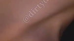 Lisa Kitt Full Nude 121 Exclusive