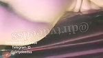 Lisa Kitt Full Nude 121 Exclusive