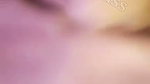Lisa Kitt Full Nude 121 Exclusive