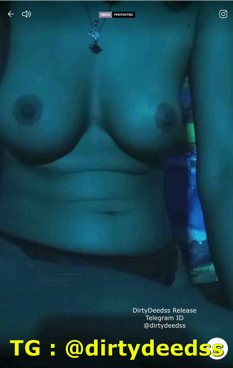 Frame 5