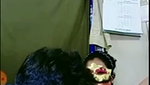 MAHIYA MAHI – COUPLE SHOW