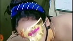 MAHIYA MAHI – COUPLE SHOW