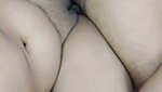 MANO MALIK – CPL