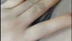 MANO MALIK 1