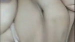 MANO MALIK 1