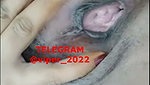 MANO MALIK 1