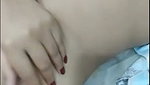 MANO MALIK 1