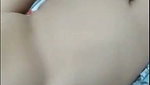 MANO MALIK 1