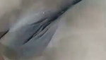 MANO MALIK