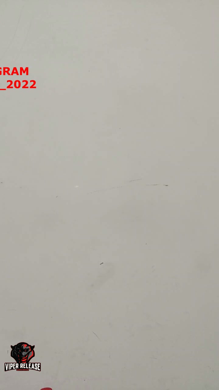 Frame 6