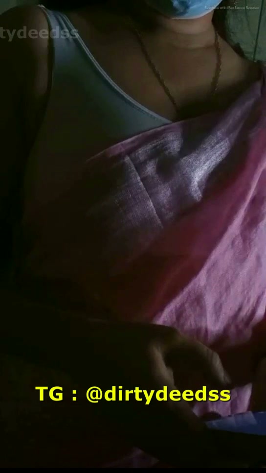Frame 5