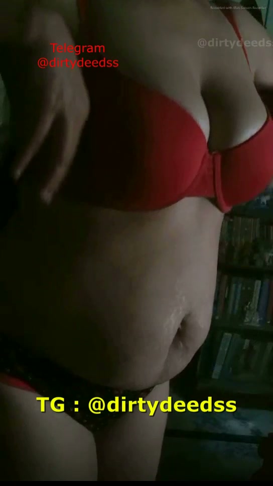 Frame 8