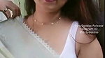 MEKHLA 27 MAY 2022