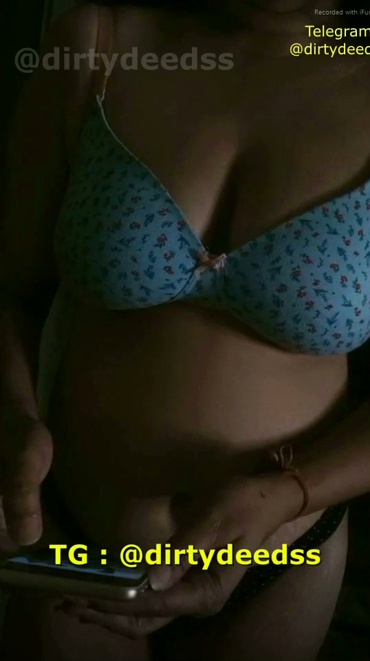 Frame 3