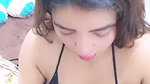 Mona Sarkar 01