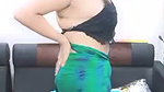Mona Sarkar 03