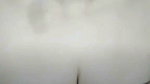 NAAZ 1